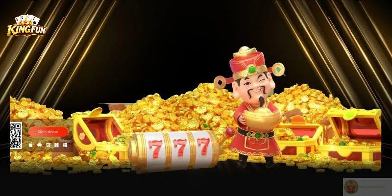 Khái quát về biểu tượng Scatter trong game nổ hũ