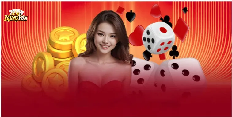 Đôi nét về tài xỉu tổng điểm Kingfun