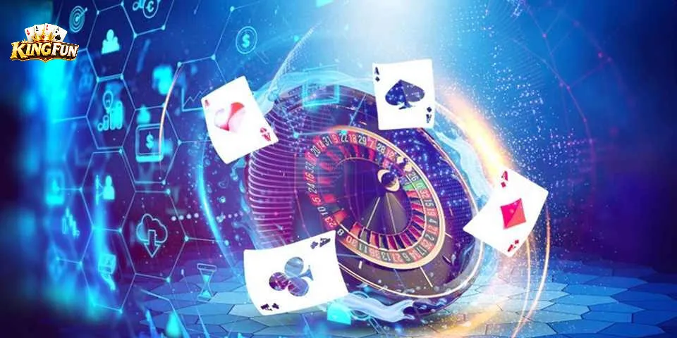 Tiêu chí tham khảo khi đánh giá nền tảng game bài uy tín