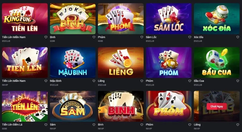 Lưu ý bảo mật khi sử dụng game bài