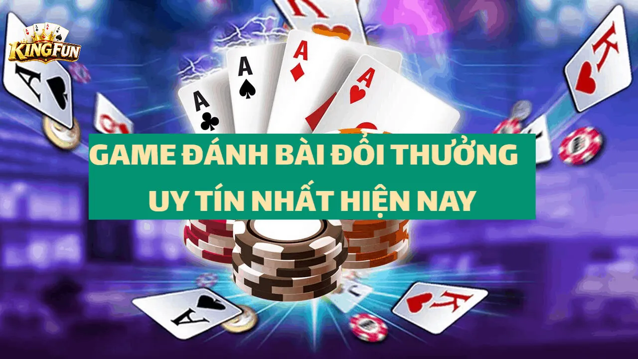 Lưu ý khi tìm hiểu game bài trực tuyến