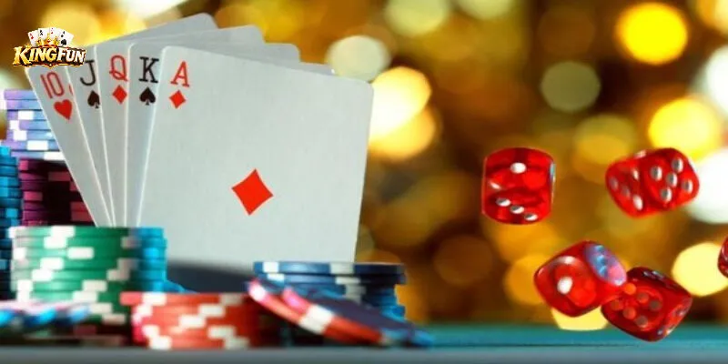 Lưu ý bảo mật khi truy cập nền tảng game bài