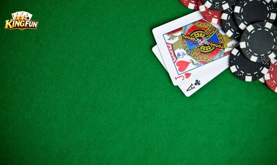 Lưu ý bảo mật khi tìm hiểu Blackjack