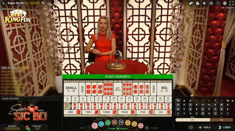 Lưu ý quan trọng khi trải nghiệm Tài Xỉu live