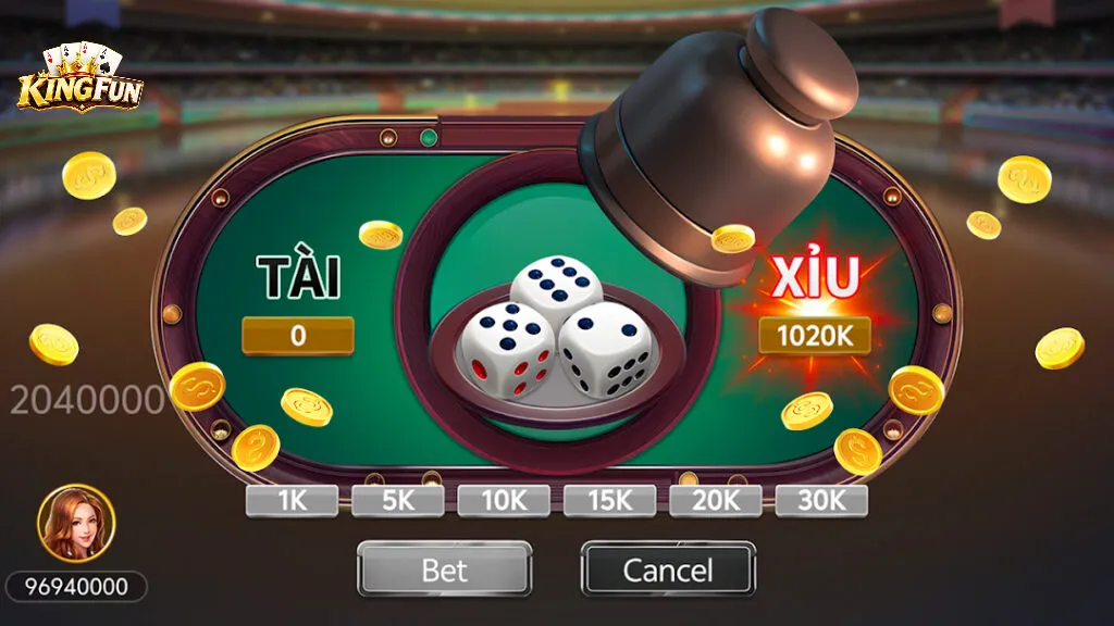 Lưu ý khi tìm hiểu Tài Xỉu Chẵn Lẻ trực tuyến