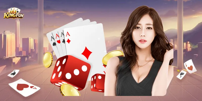 Lưu ý bảo vệ thiết bị khi tải ứng dụng Kingfun