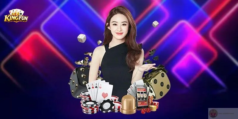 Lưu ý khi tìm hiểu tổng điểm Tài Xỉu