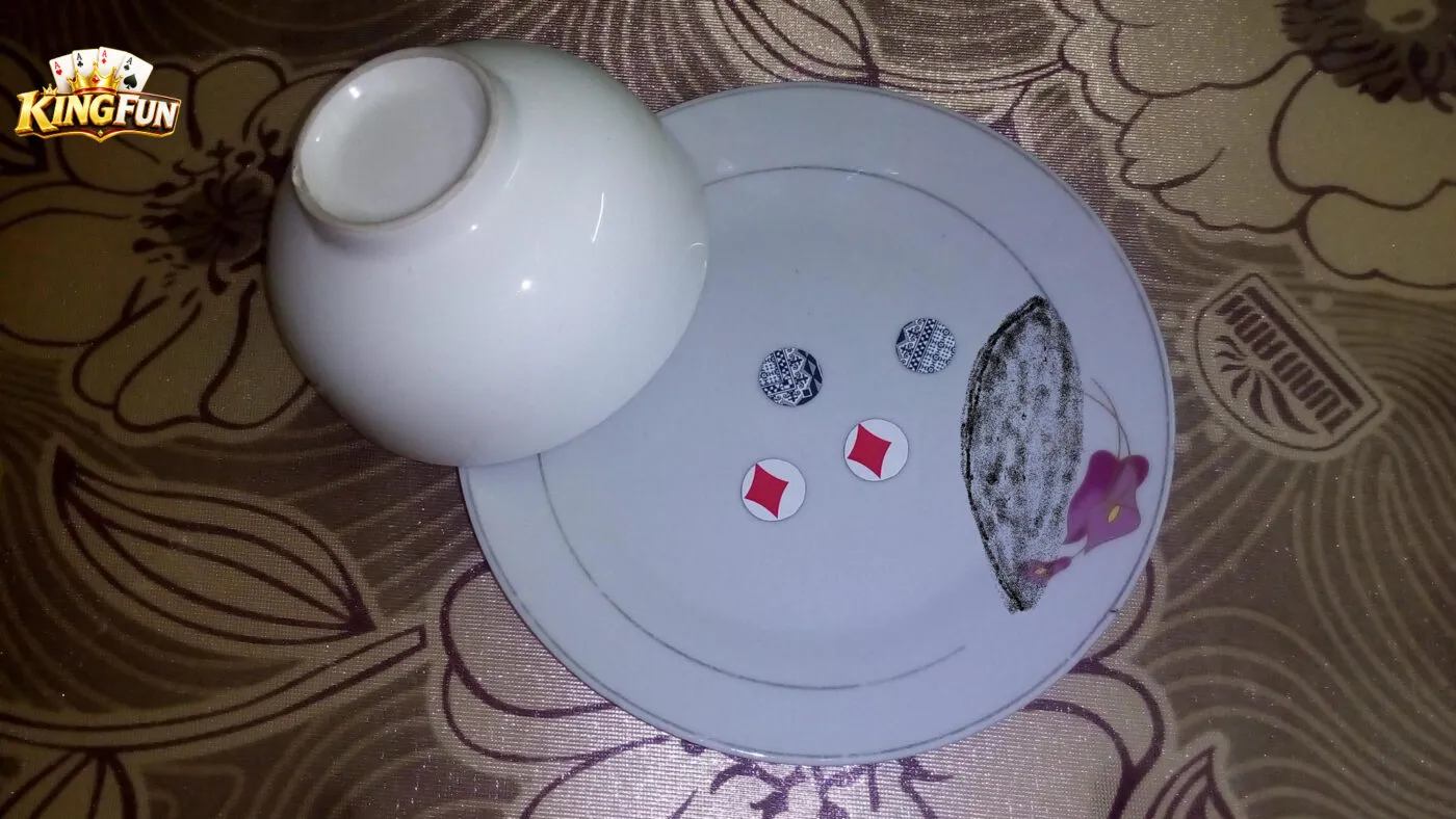 Lưu ý khi tìm hiểu bộ vị xóc đĩa
