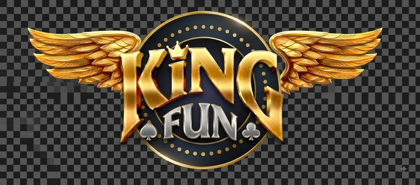 kingfun33.com