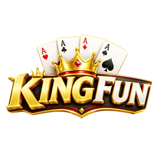 kingfun33.com